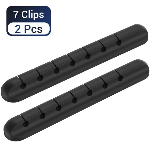 Cable Holder