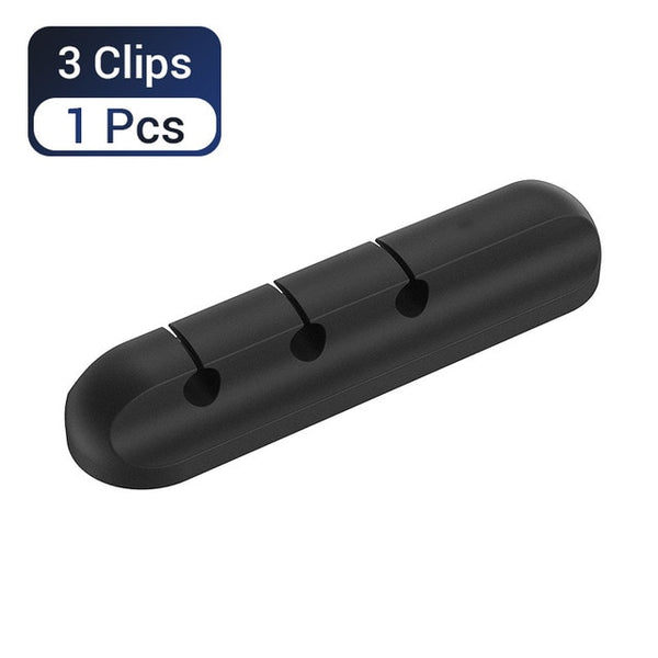 Cable Holder