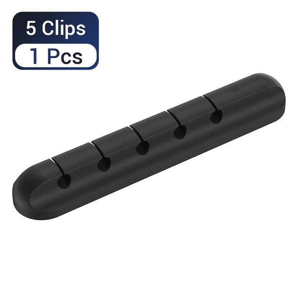Cable Holder
