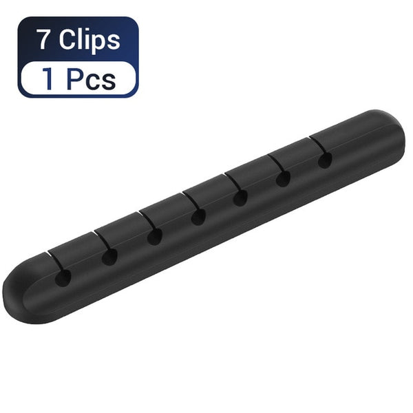 Cable Holder