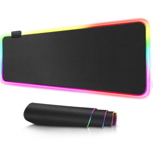 Mouse Pad
