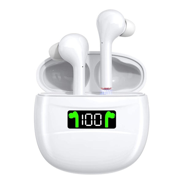 Wireless Earphones Bluetooth
