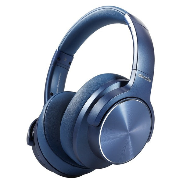 Headphones Wireless Bluetooth