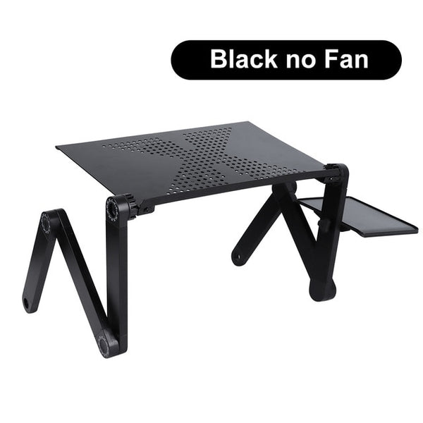 Laptop Desk