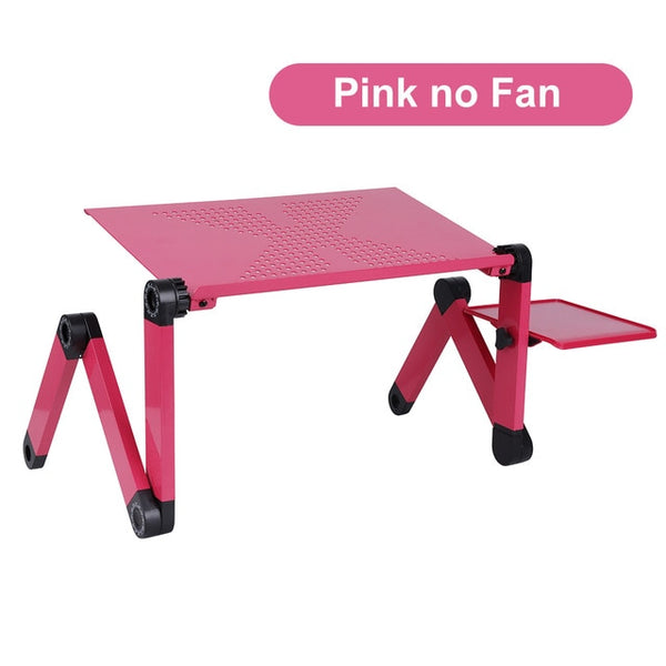 Laptop Desk