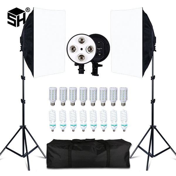 Photo Studio