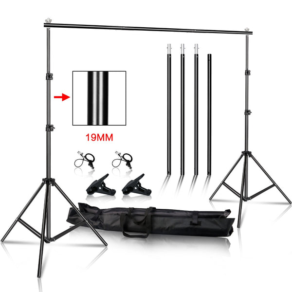 Photo Video Studio Backdrop Background