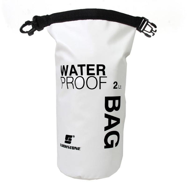 Waterproof Storage Bag