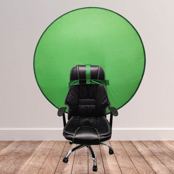 Green Screen
