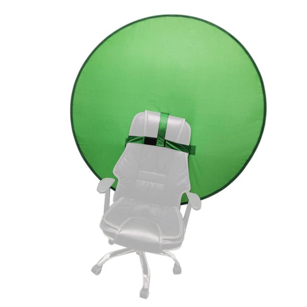 Green Screen
