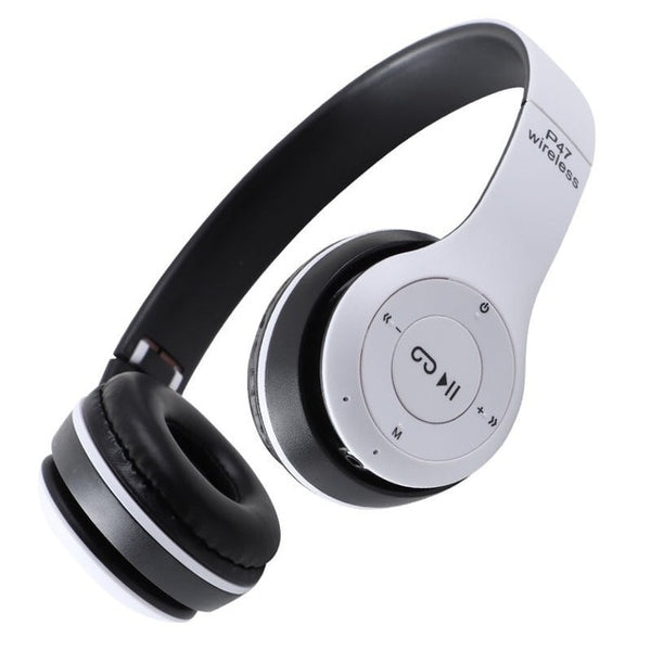headphones wireless