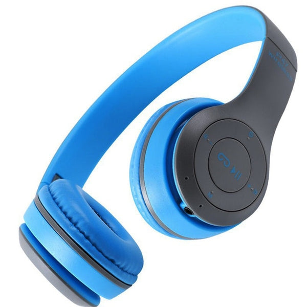headphones wireless