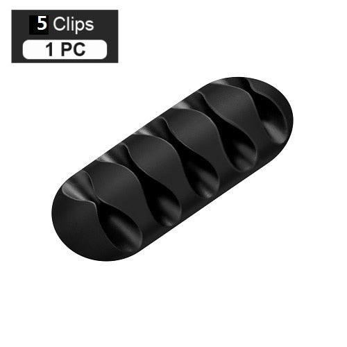 Cable Organizer