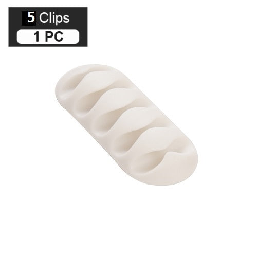 Cable Organizer