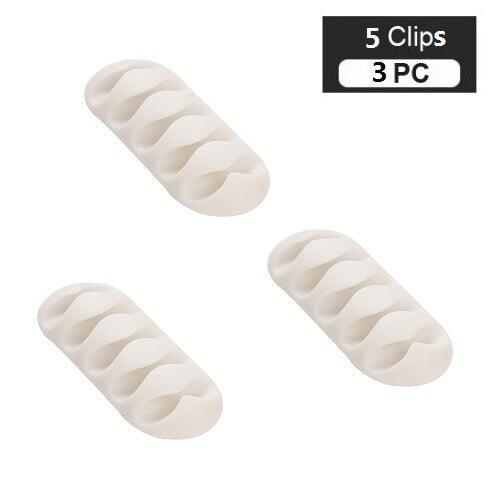 Cable Organizer