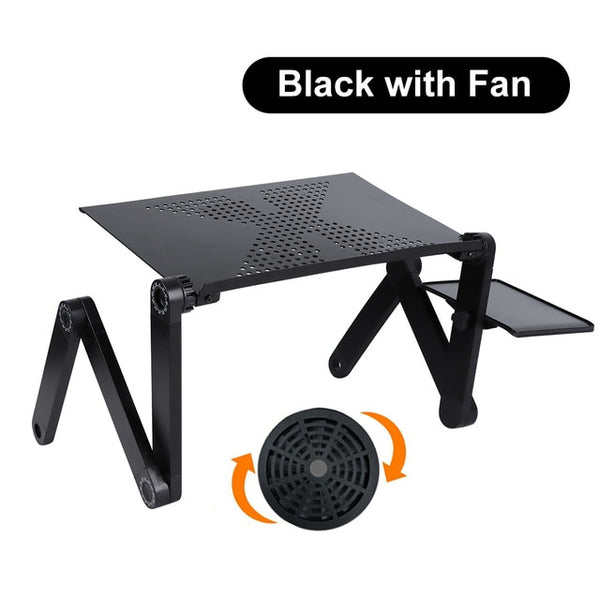 Laptop Desk