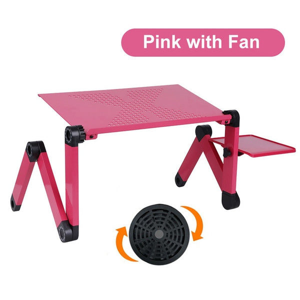 Laptop Desk