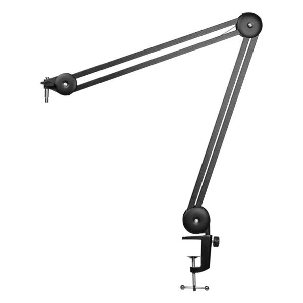 Heavy Duty Microphone Stand