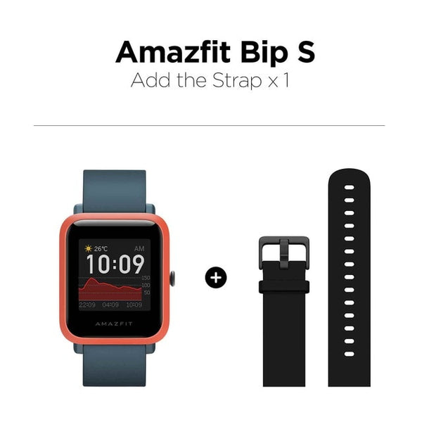 Smartwatch