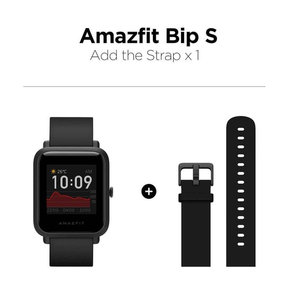 Smartwatch