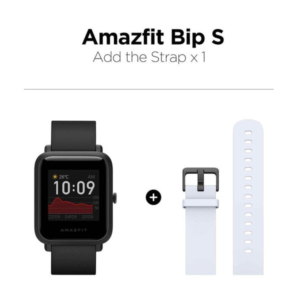 Smartwatch