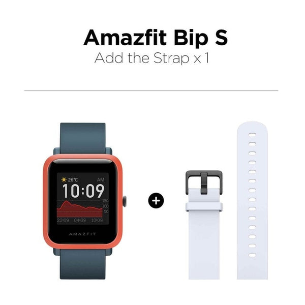 Smartwatch