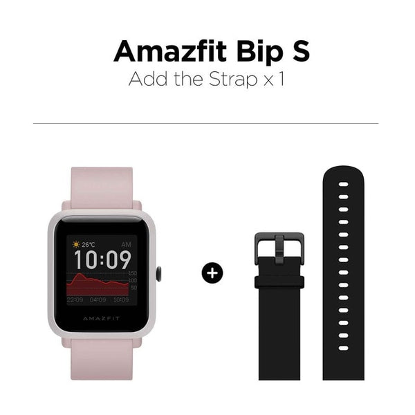 Smartwatch