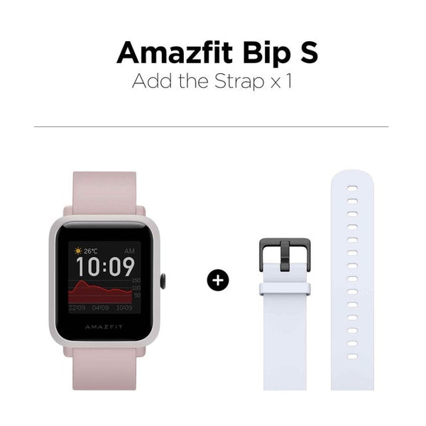Smartwatch