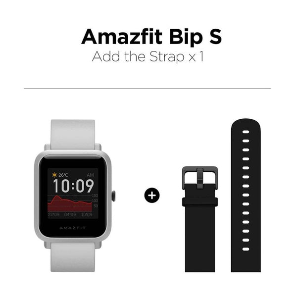 Smartwatch