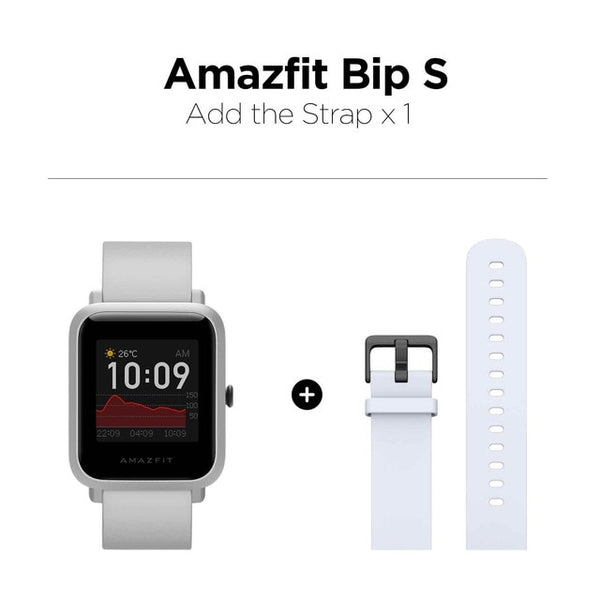 Smartwatch
