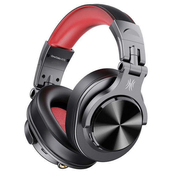 Bluetooth Headphones Stereo