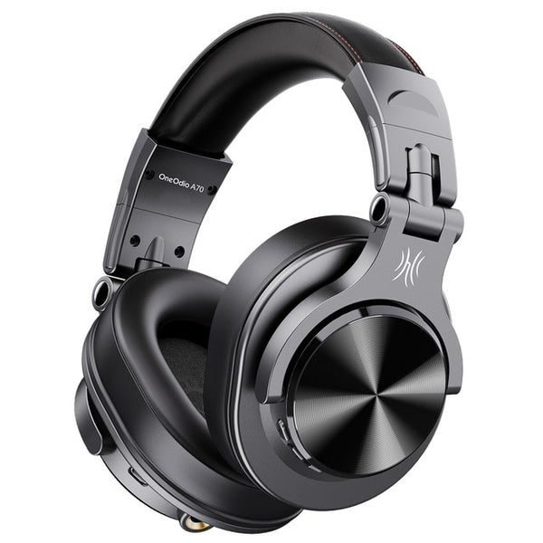 Bluetooth Headphones Stereo