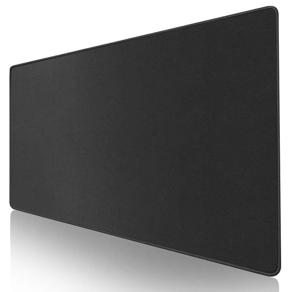 Mouse Pad XXL