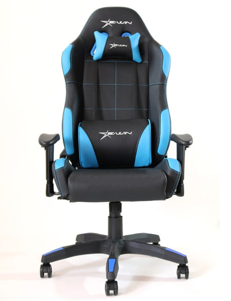 PC Gaming Chair