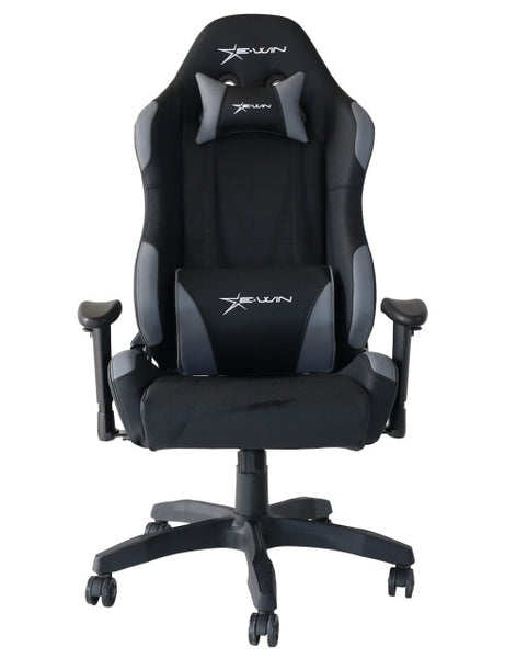 PC Gaming Chair
