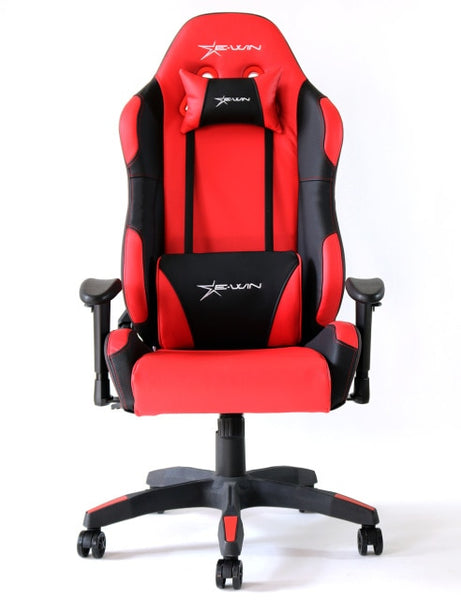 PC Gaming Chair