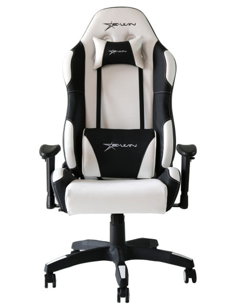 PC Gaming Chair