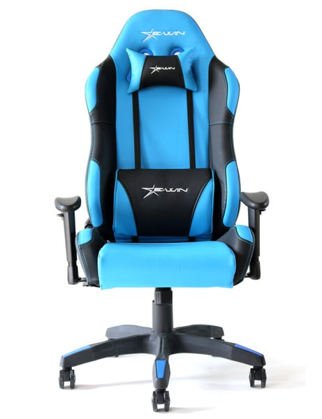 PC Gaming Chair