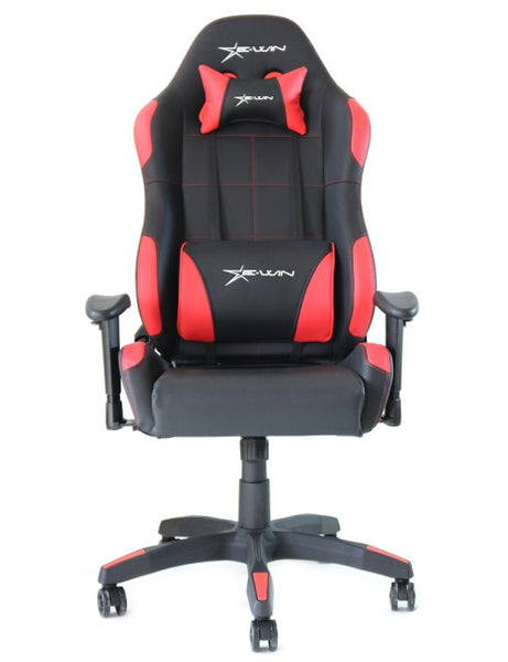PC Gaming Chair