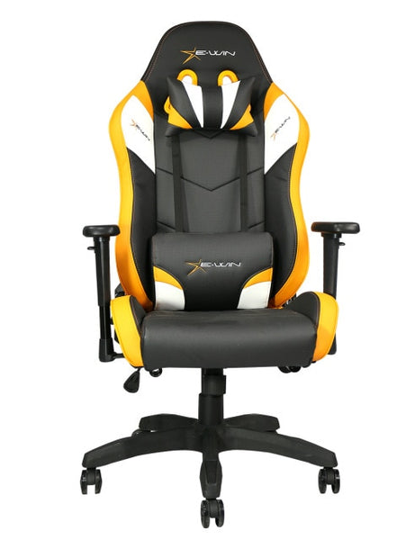 PC Gaming Chair