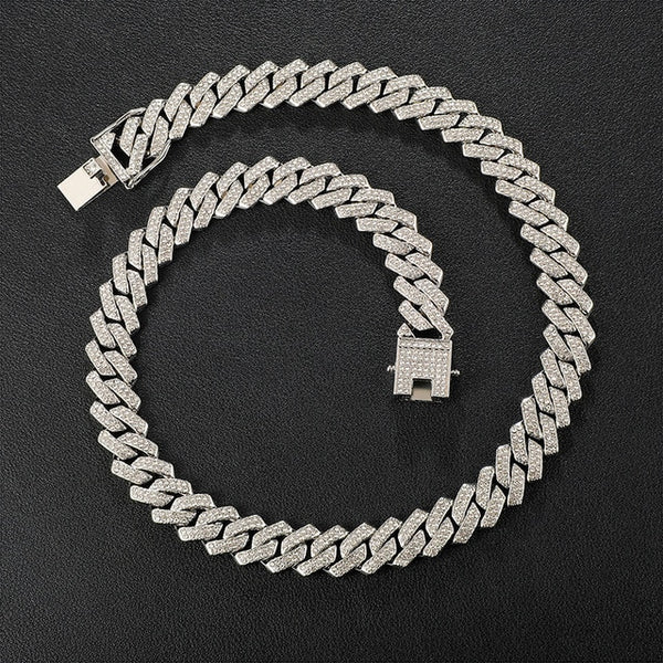 Necklace + Watch+ Bracelet