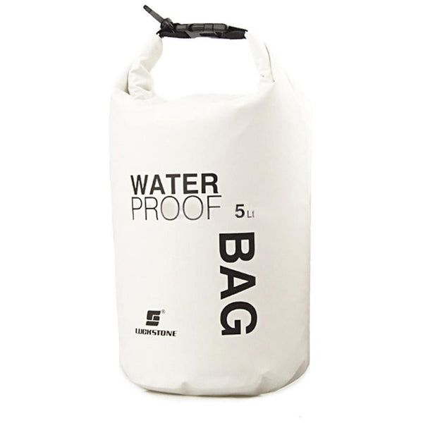Waterproof Storage Bag