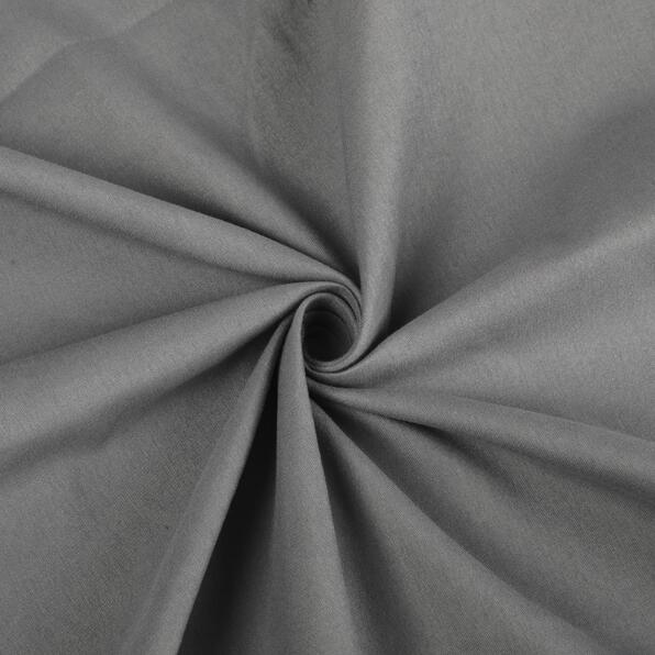Green Color Cotton