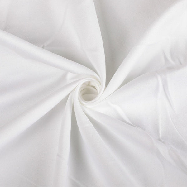 Green Color Cotton