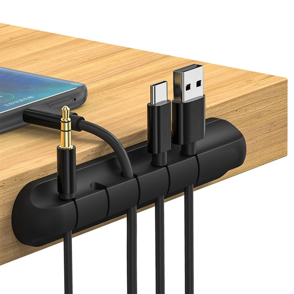 Cable Holder