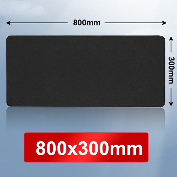 Mouse Pad XXL