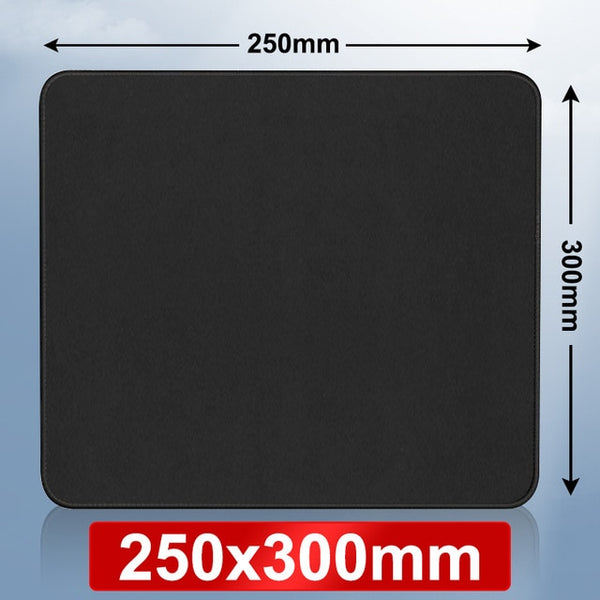 Mouse Pad XXL