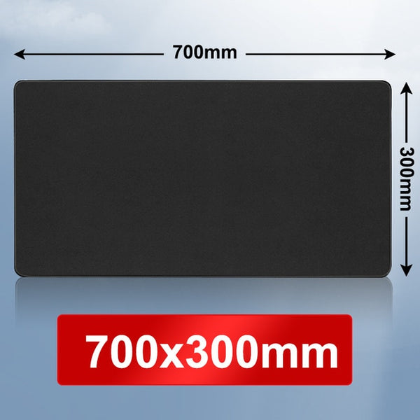 Mouse Pad XXL