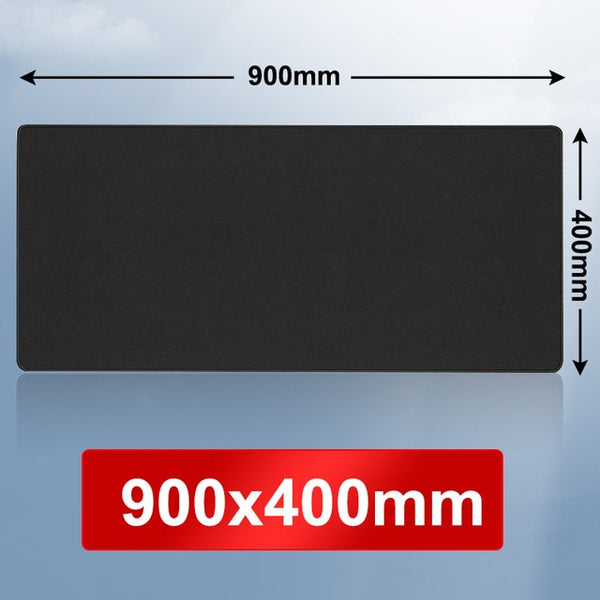 Mouse Pad XXL