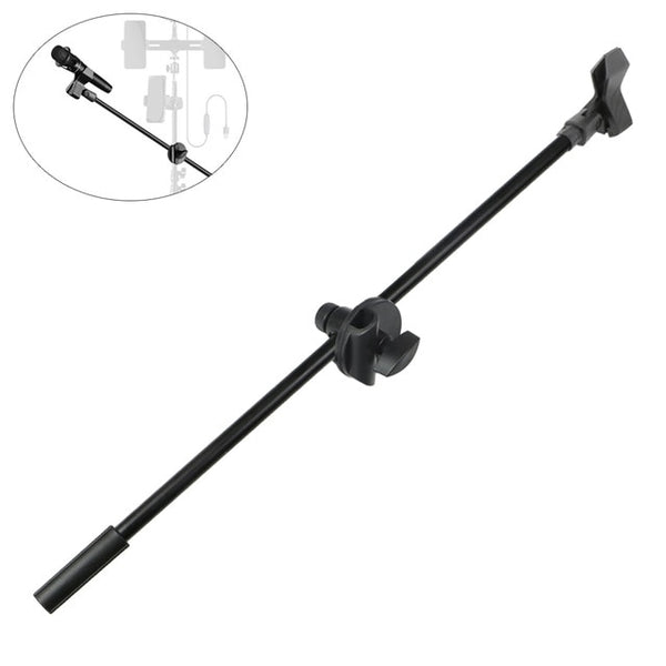 Mic Stand